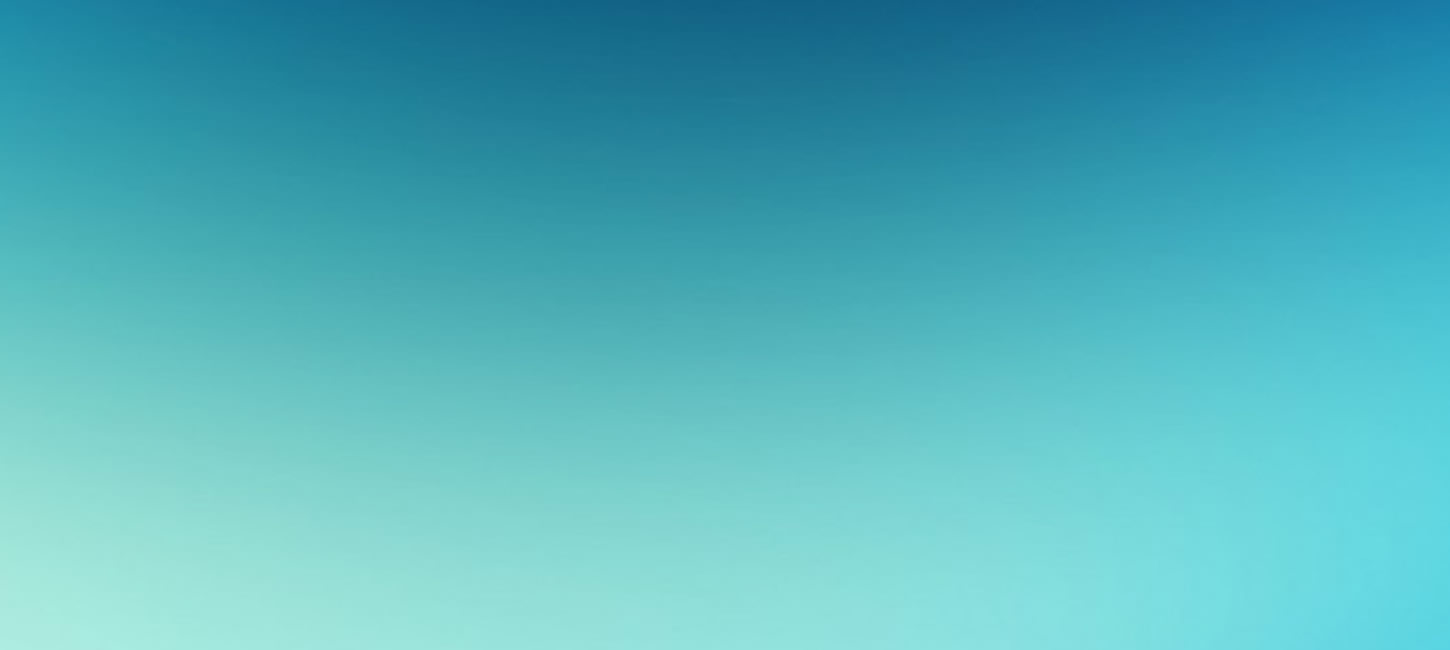 Slide background