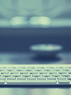 Web Application