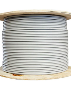 300 Meter CAT5 Network Cable